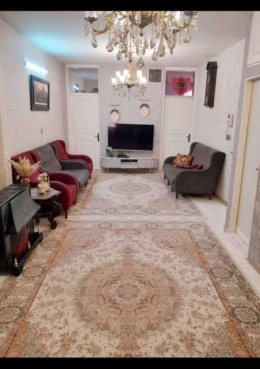 اجاره