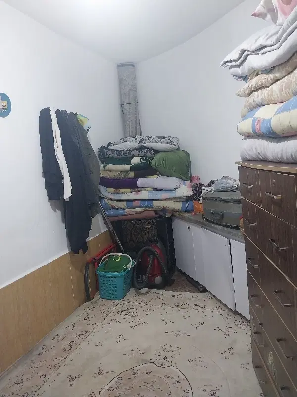 فروش خانه