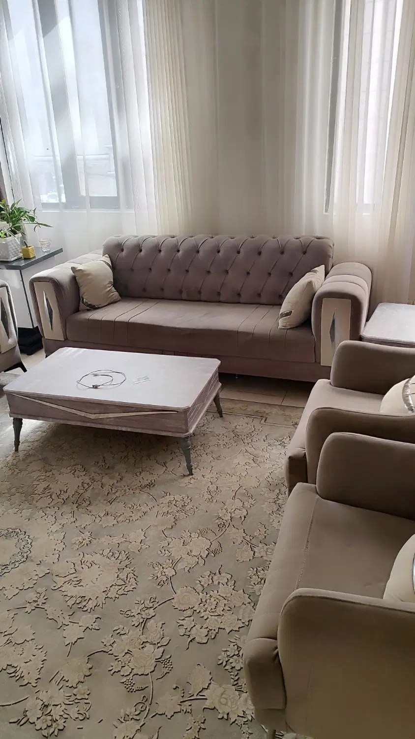 50رودکی بوستان سعدی