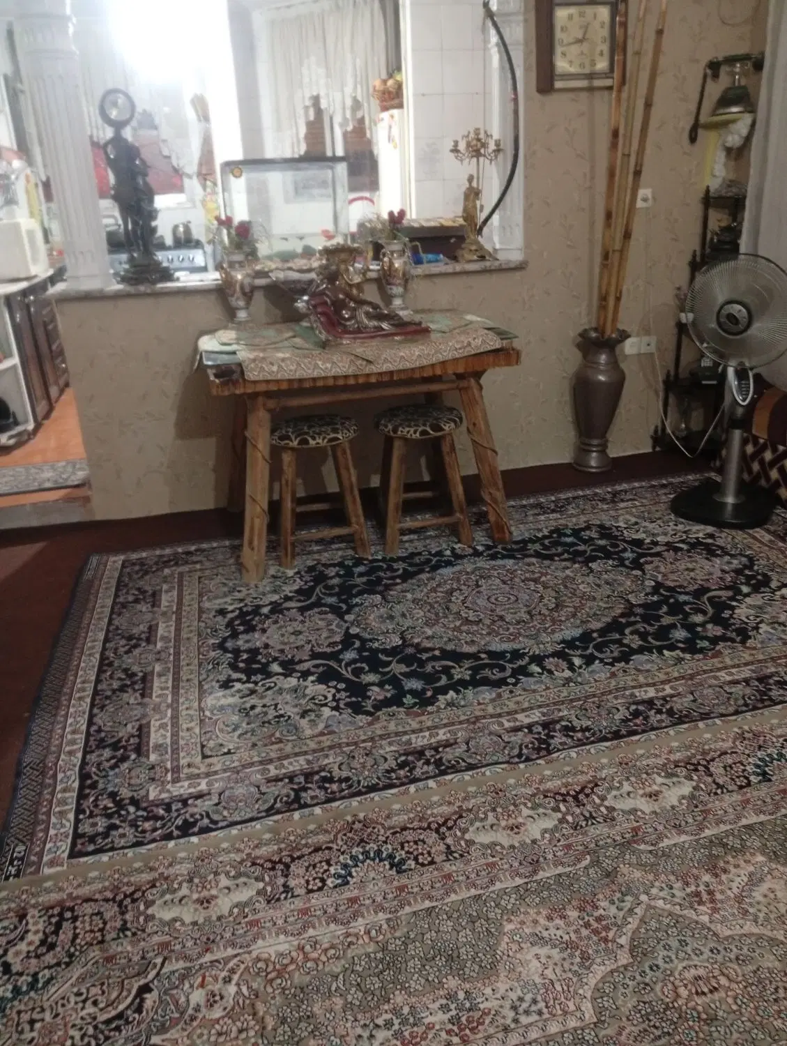 اجاره ساعتی سویت
