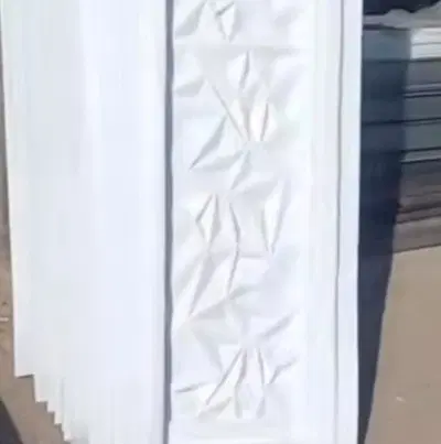 کوی ارم .لیل آباد
