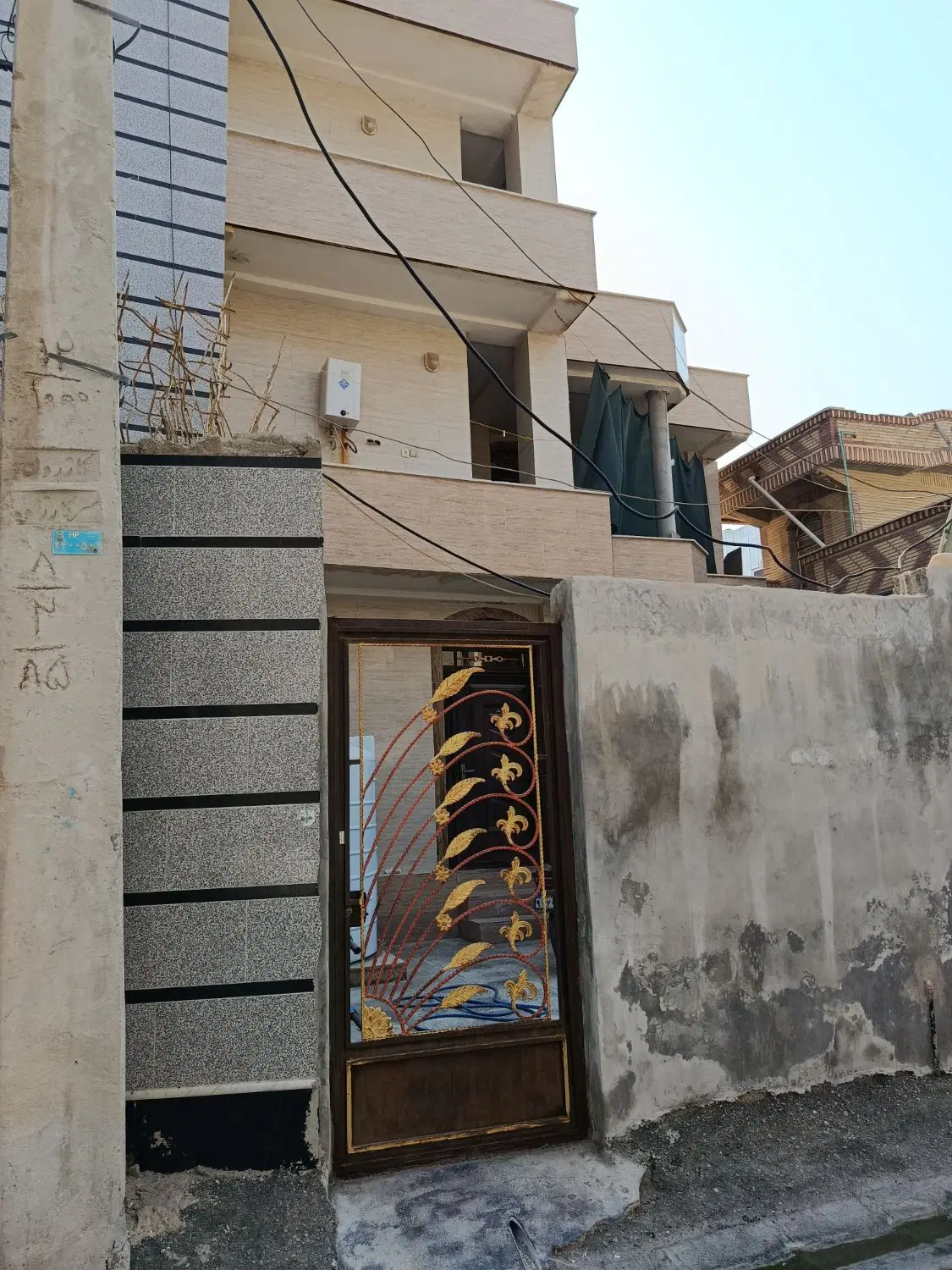 اجاره