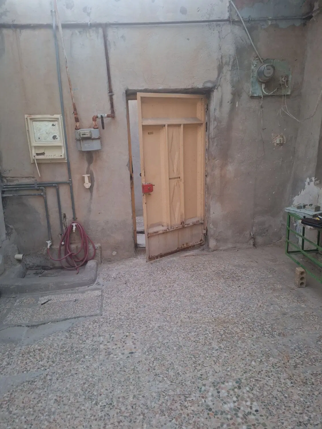 اجاره مسکونی