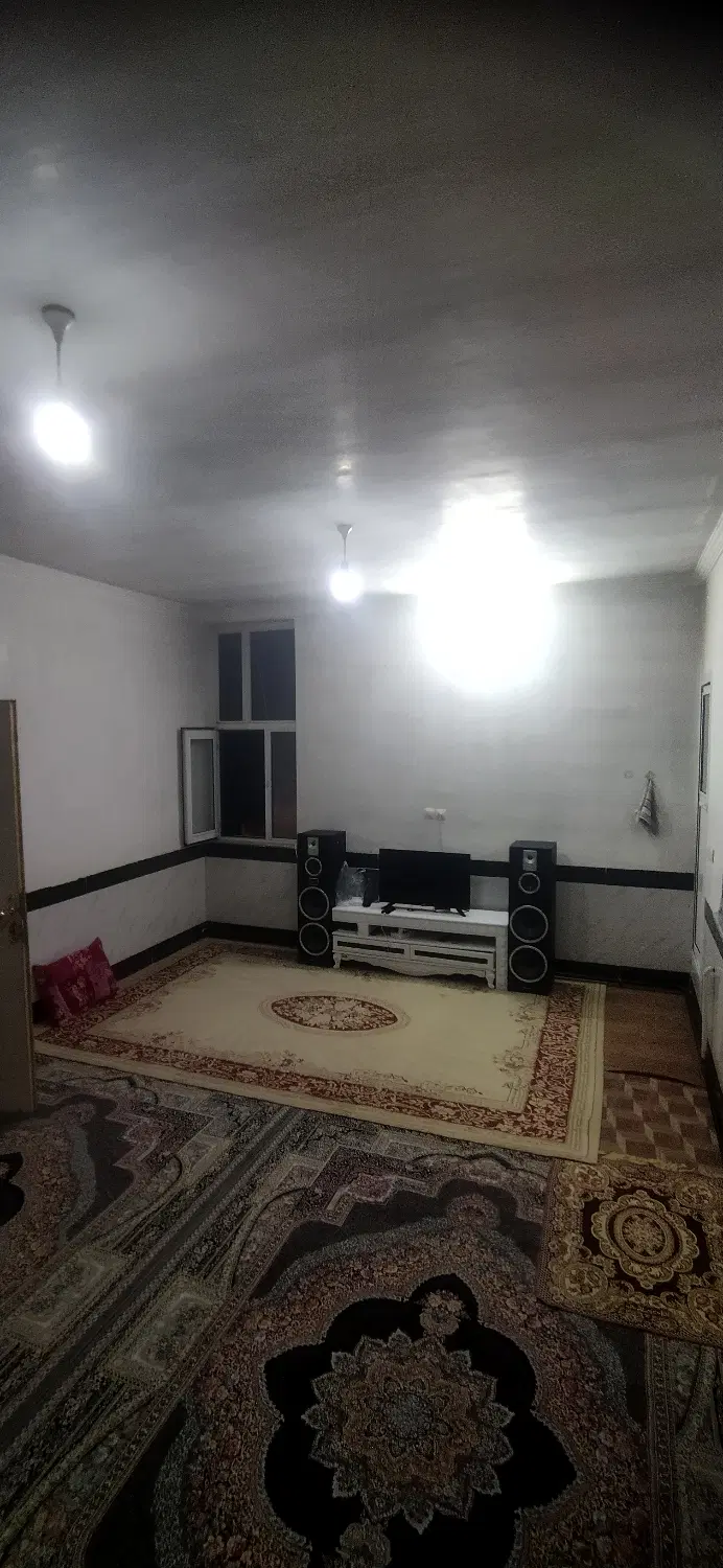اجاره دو خانه در فردوسی شرقی