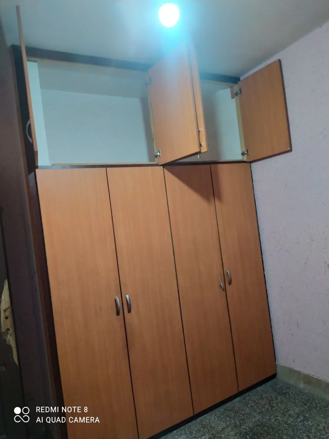 فروش آپارتمان 75متری نرجس