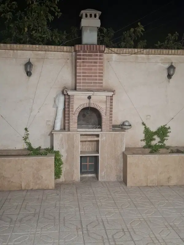 اجاره یک واحد زیر زمین ۸۰ متری