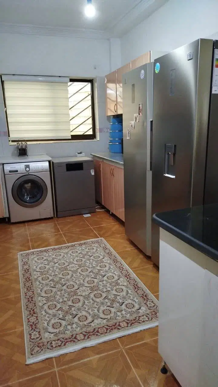 رهن و اجاره