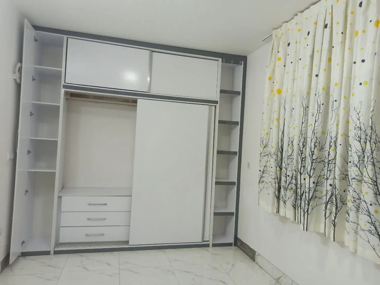 خانه ویلایی اجاره ای