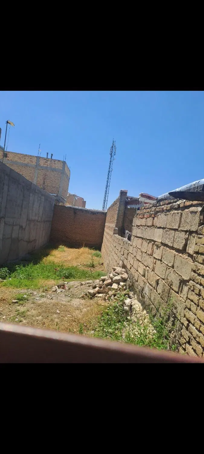 فروشی