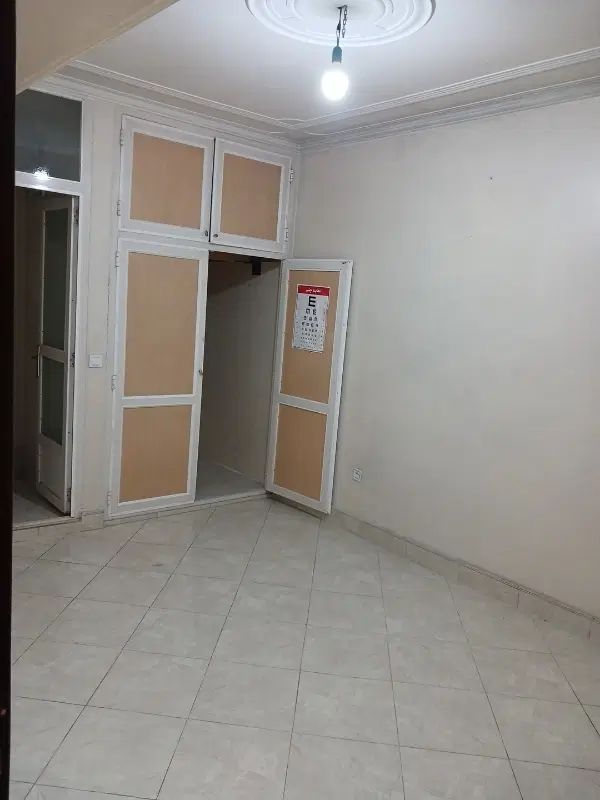 خانه اجاره ای