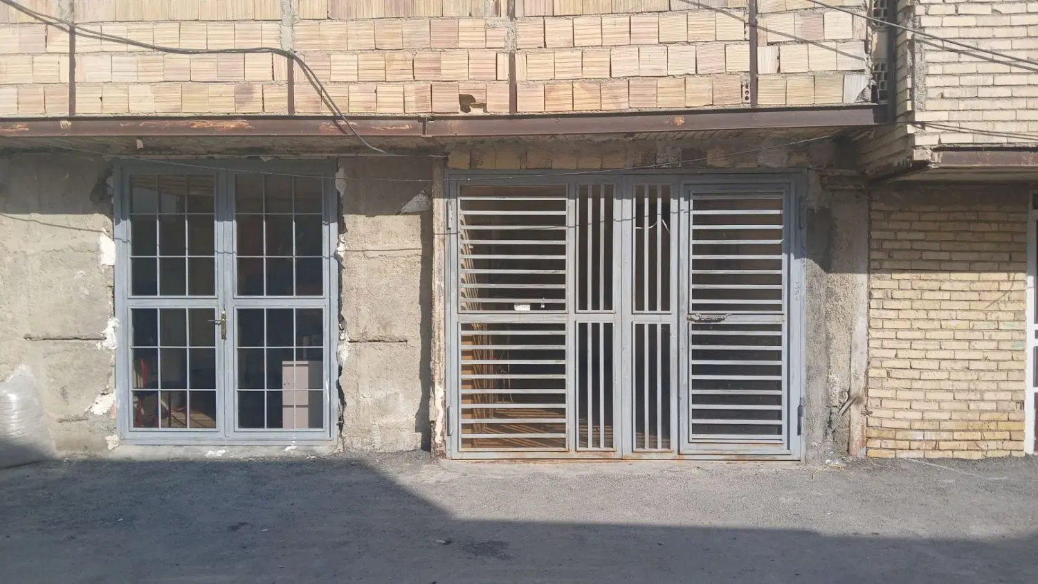 خونه ویلایی برای اجاره و فروش