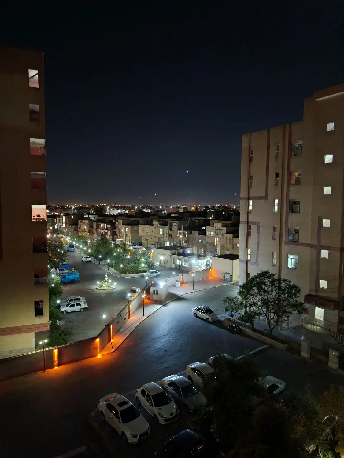 اجاره آپارتمان بسیار تمیز