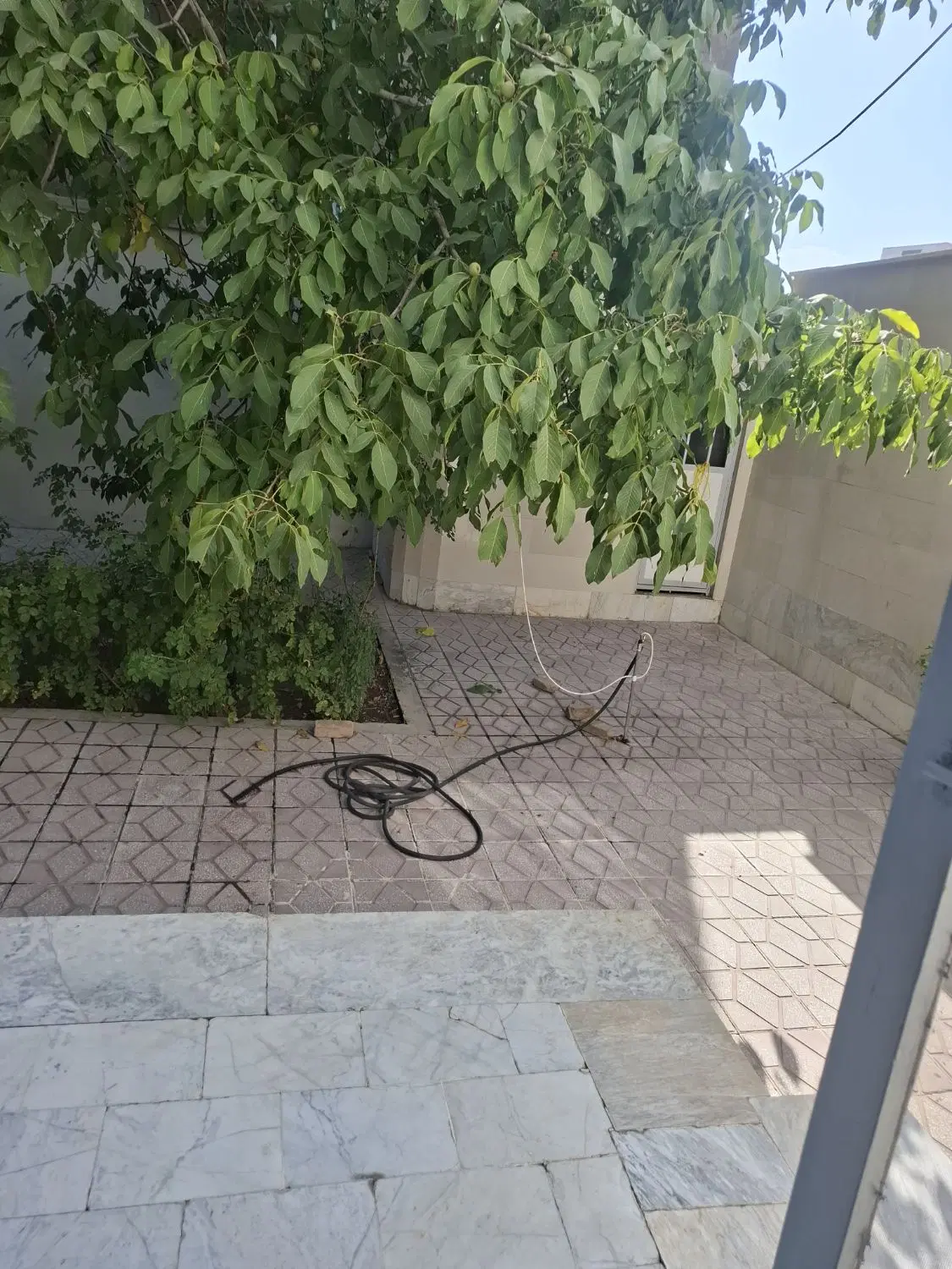 اجاره خونه