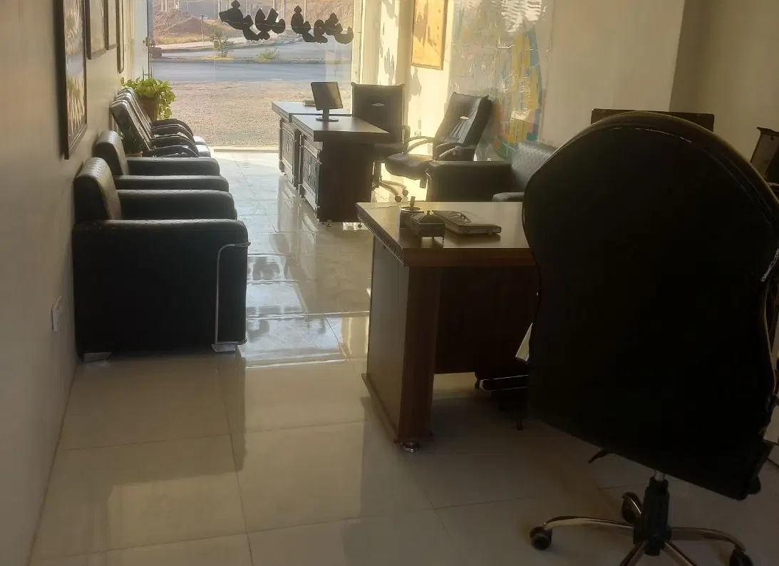 اجاره مغازه ۷۰ متر شهرجدیدهشتگرد  بر بلوار