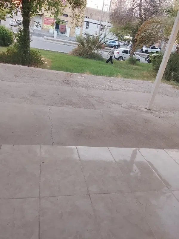 رهن و اجاره آپارتمان
