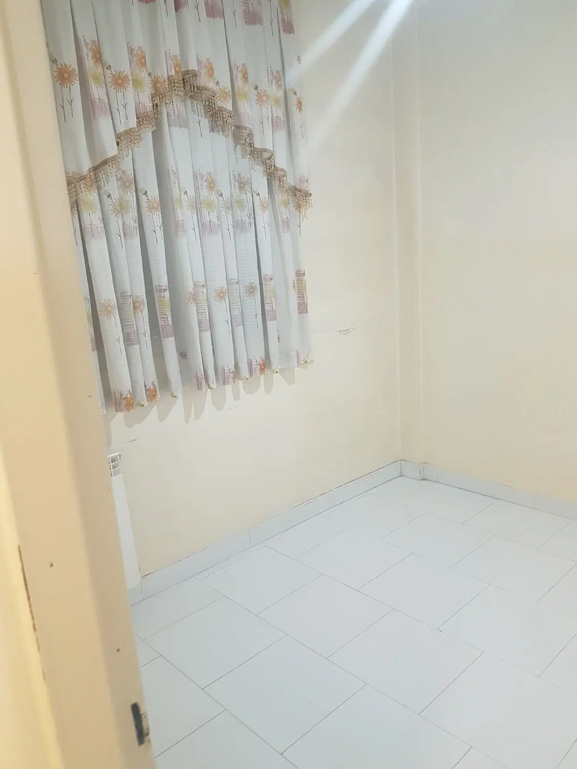 آپارتمان رهن و اجاره