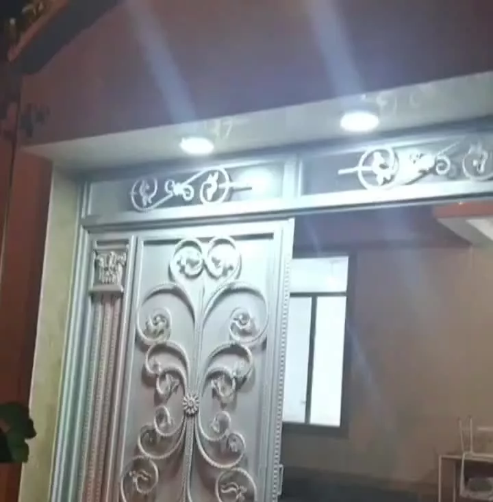 فروش خانه مسکونی