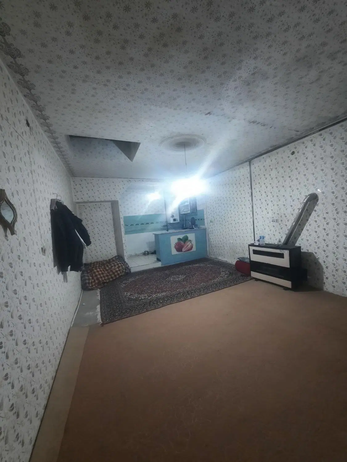 فروش خانه
