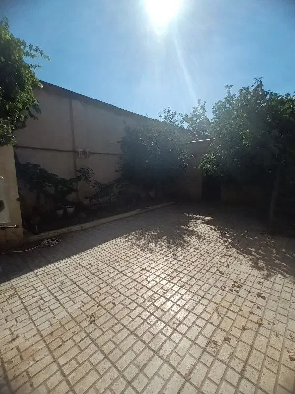 سوله سالن جاده کلات گرجی