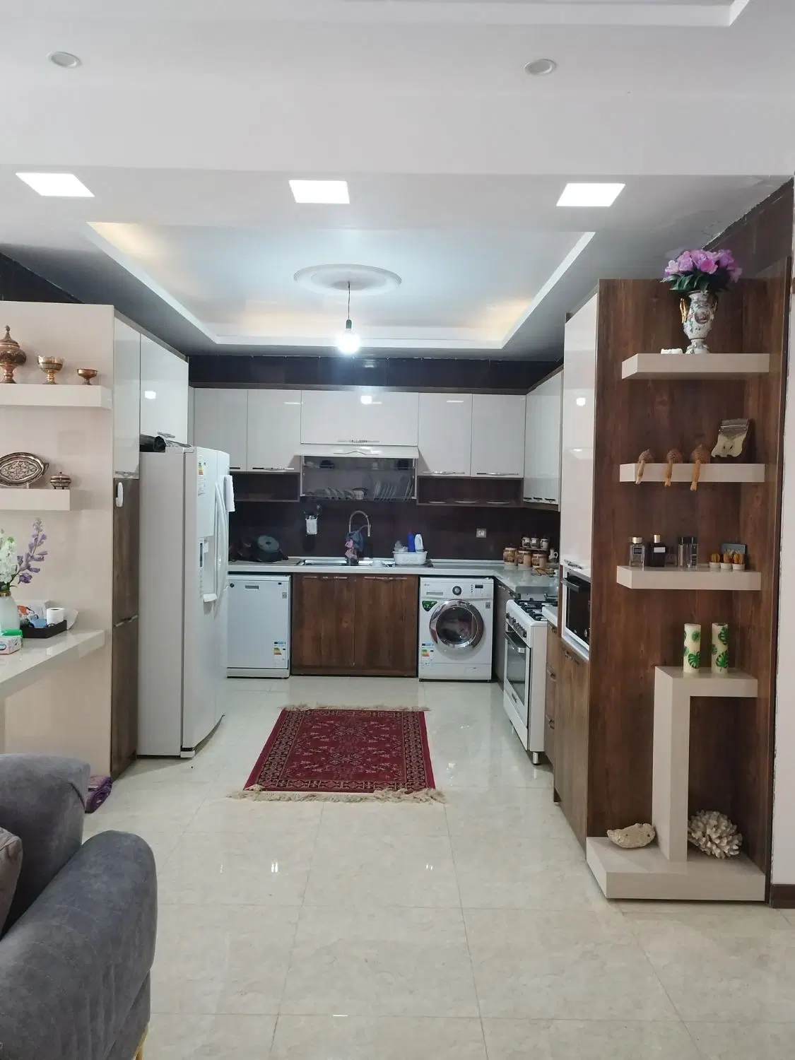 فروش خانه ویلایی