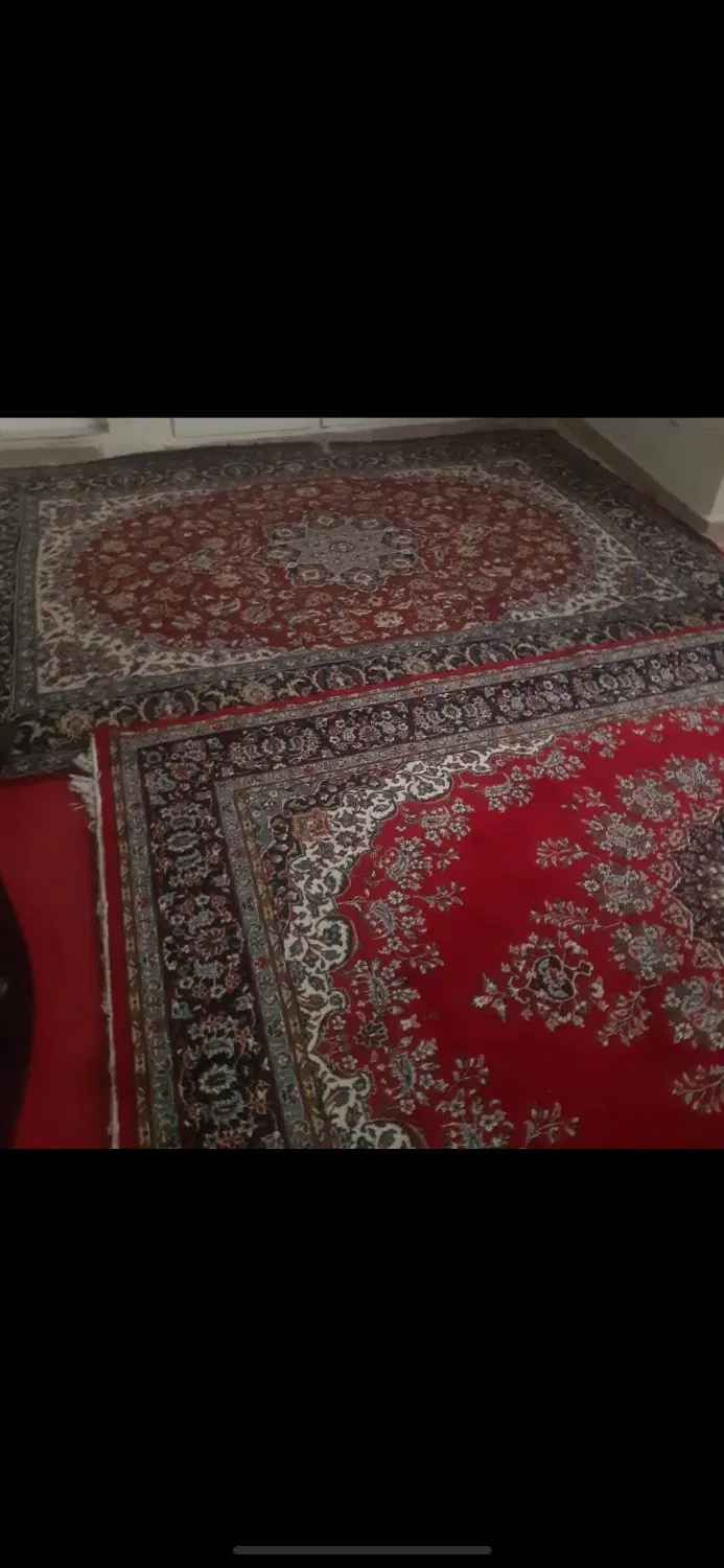 اجاره روزانه یک واحد آپارتمان