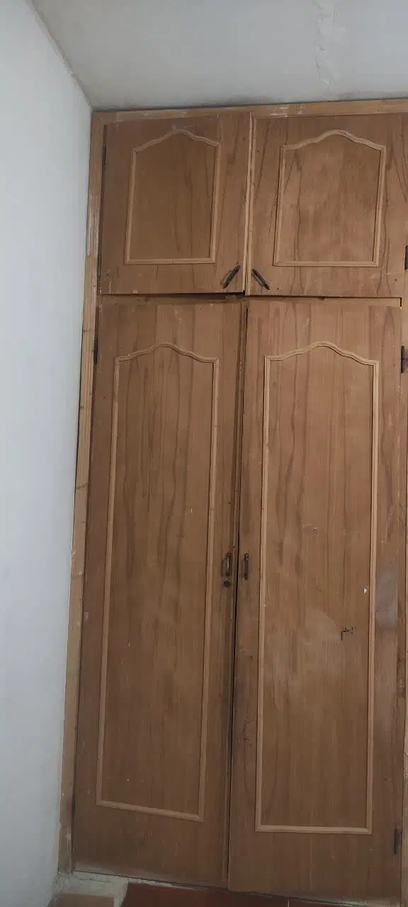 ویلایی۸۵متری مهدیه_ماشین رو_۱خ_دربست_املاک پرهام