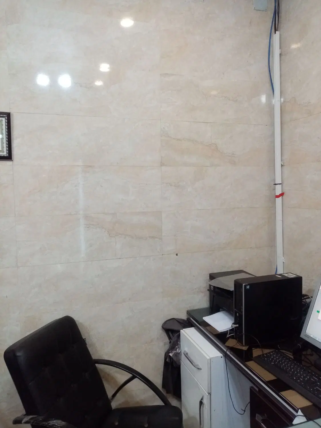 فروش مغازه