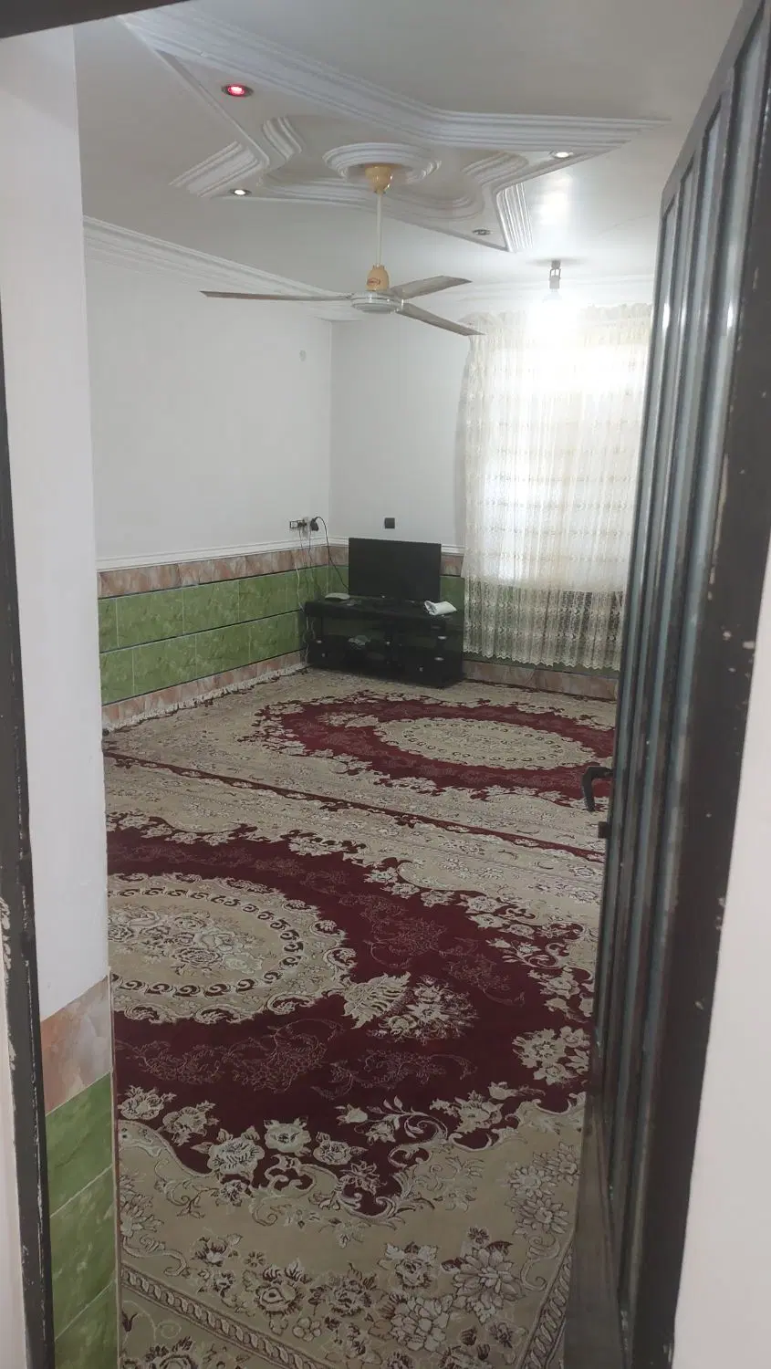 فروش خانه ویلایی