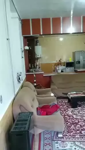 اجاره منزل مسکونی در محله باکری