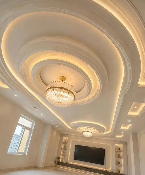 منزل اجاره ای مولوی ۲۰