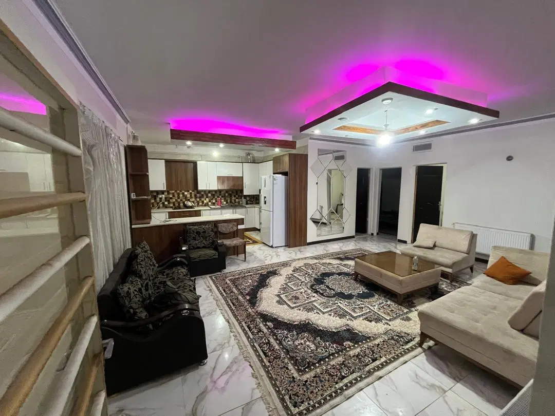 اجاره روزانه ویلا