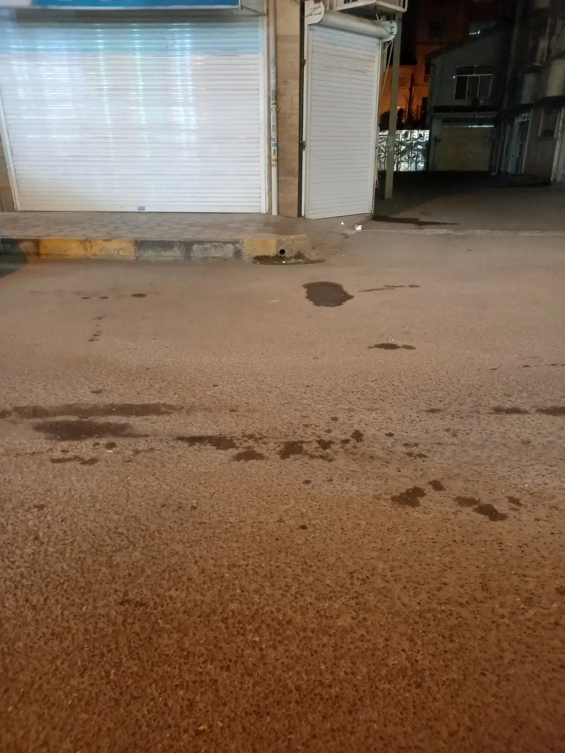 رهن و اجاره مغازه خیابان ایثار