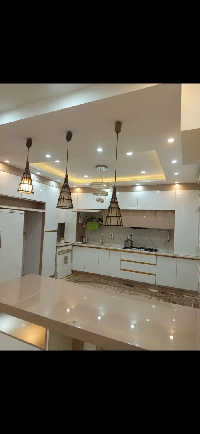 سویت اجاره