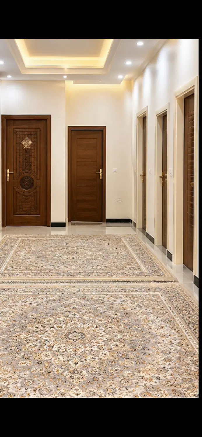 تک واحدی ۱۷۸متری