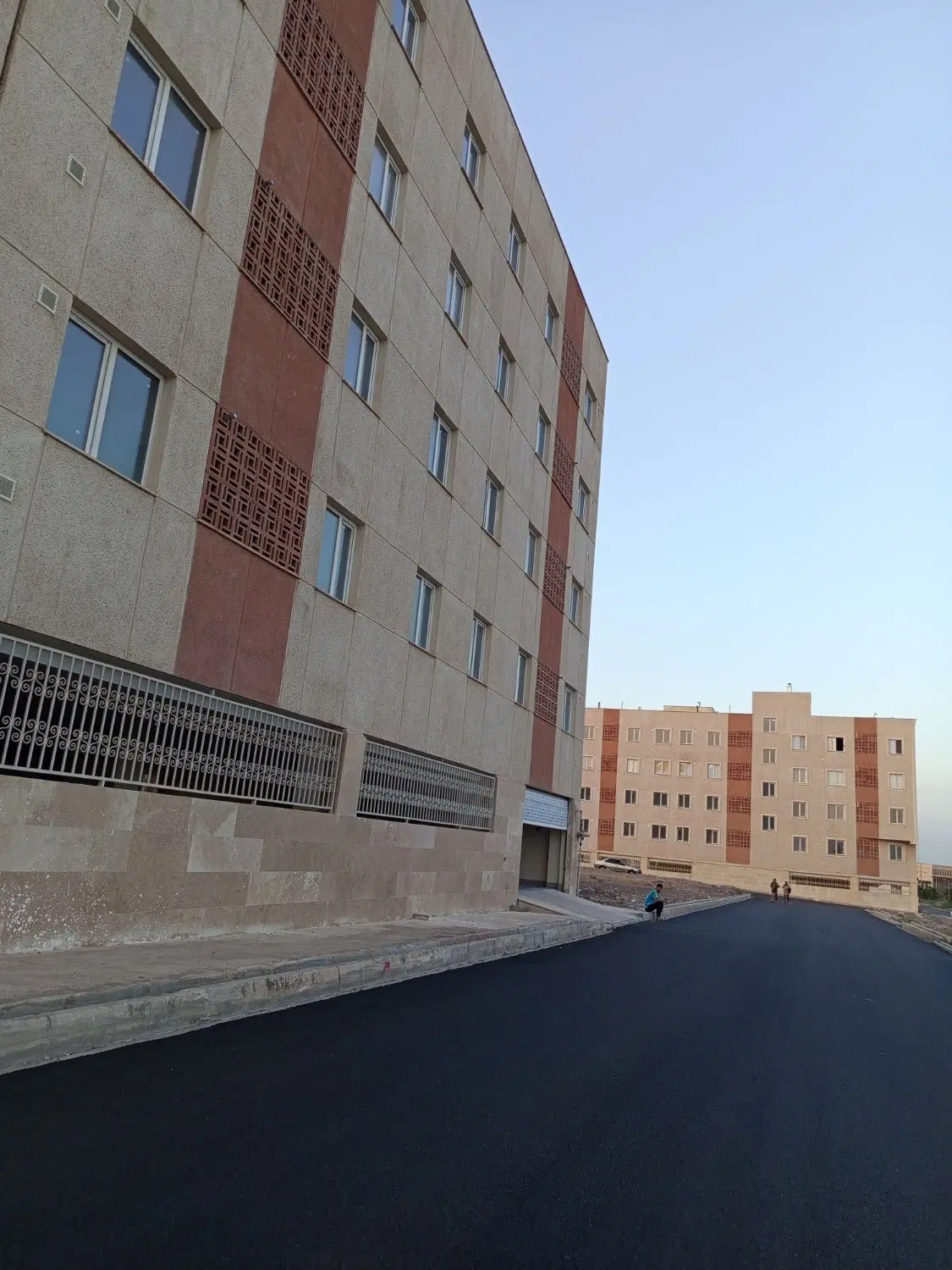 _پیش فروش_اقساطی_