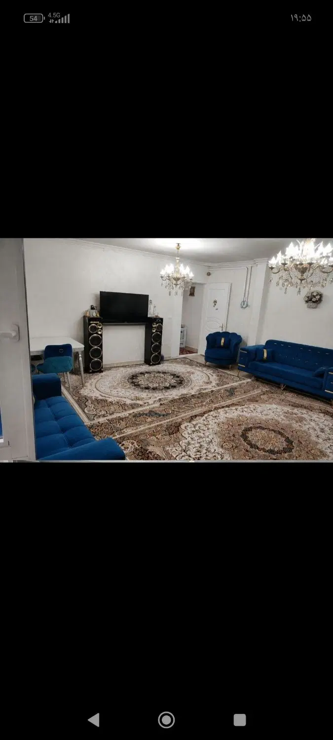 ضروری در بهترین مکان
