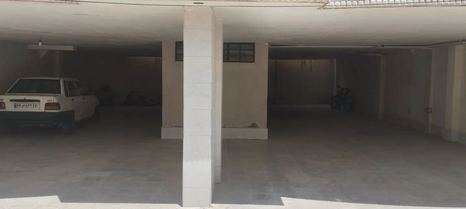 واحد رهن کامل