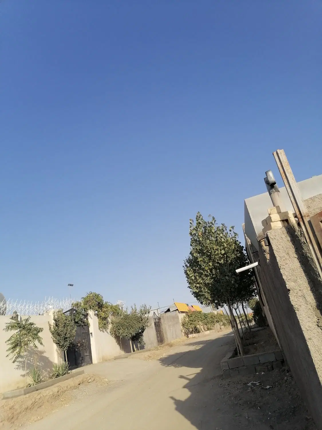 سوران نیرو انتظامی