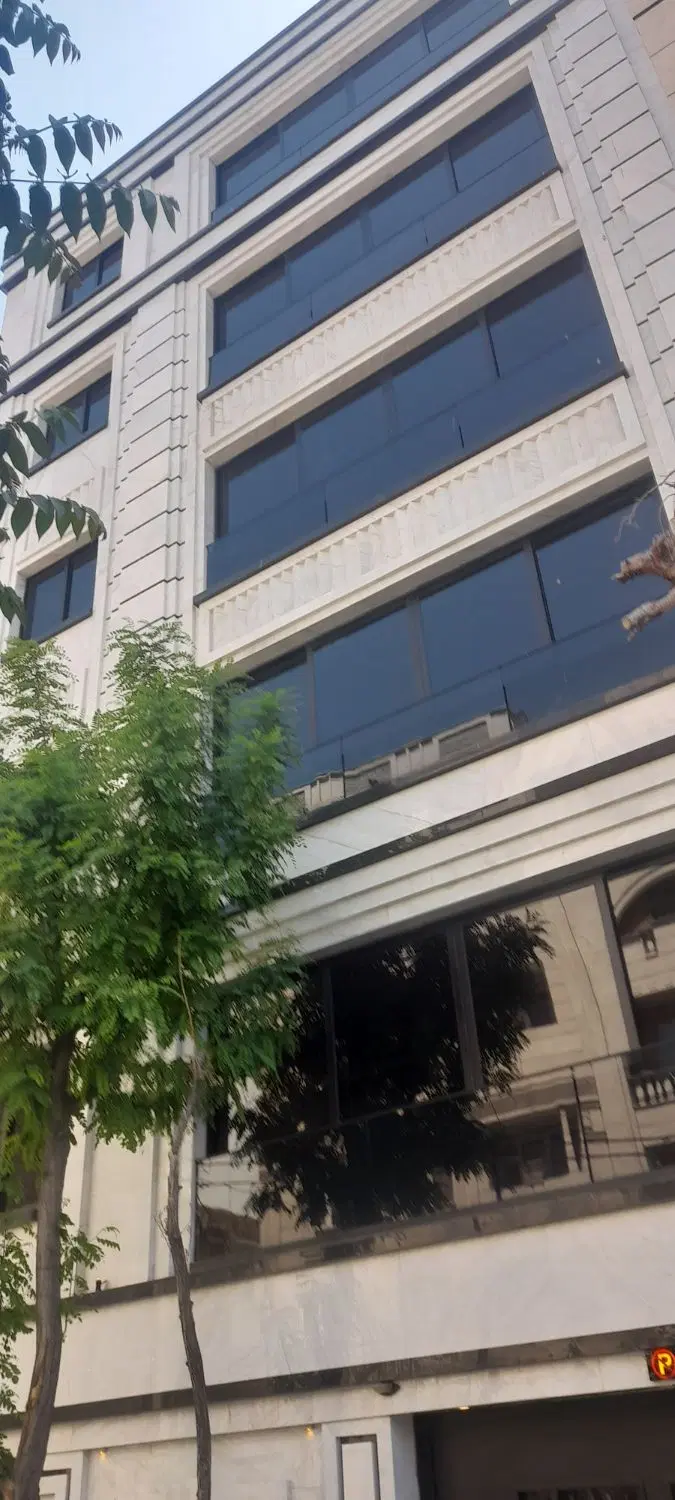انباری