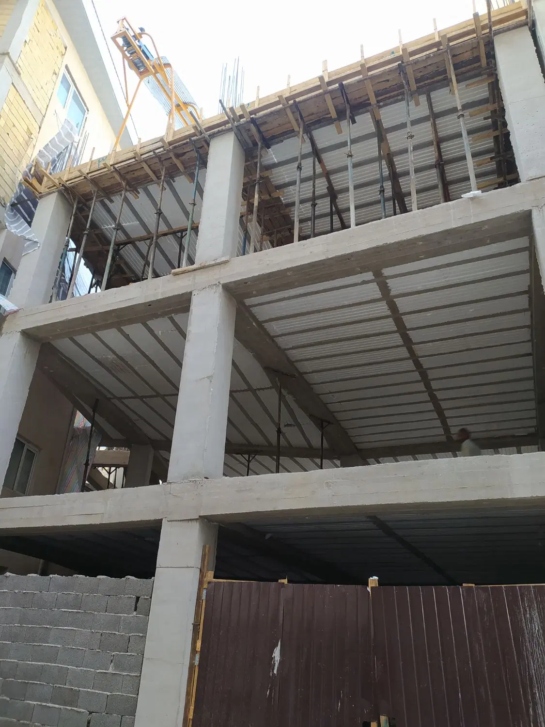 پیش فروش