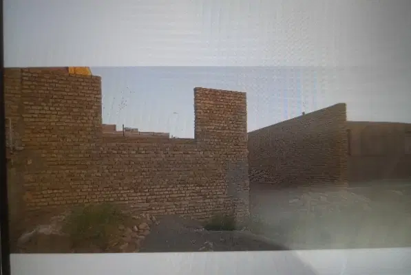 زمین