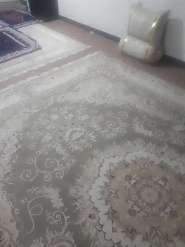 اجاره منزل مسکونی طبقه بالا
