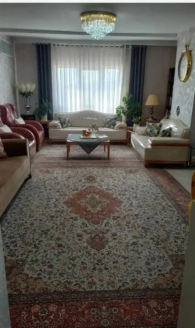 یک خواب فازدو