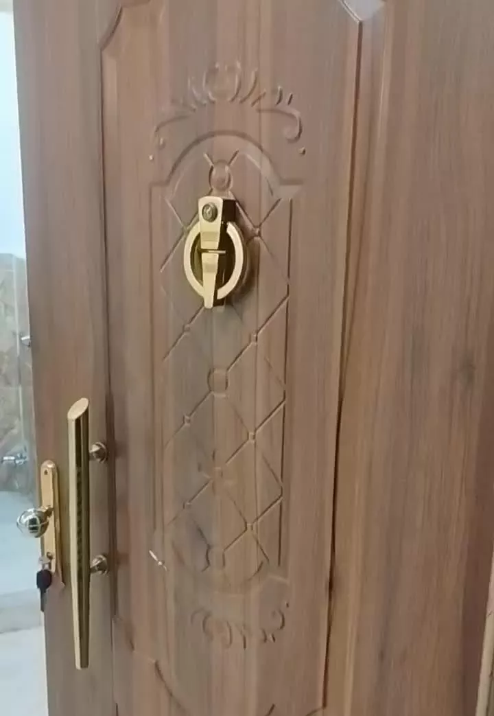 فروش آپارتمان 50متری همکف