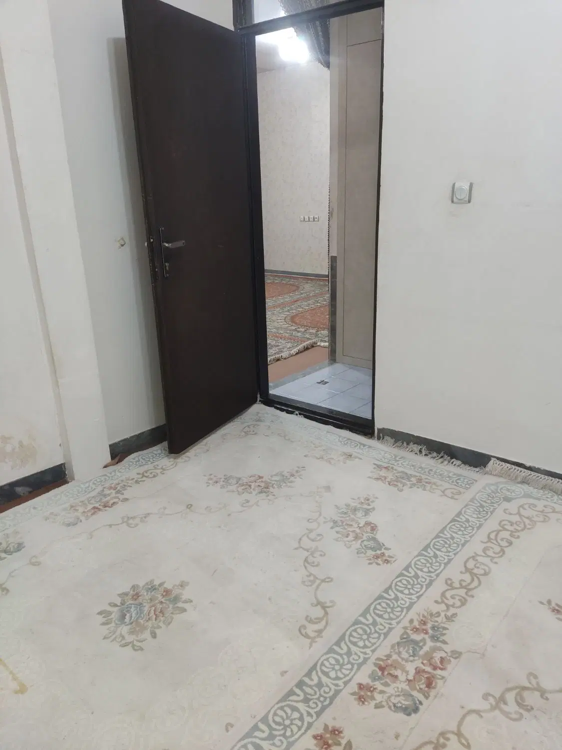 سویت. اجاره ای