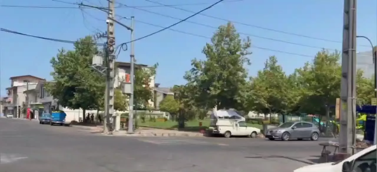 فروش ملک تجاری مسکونی