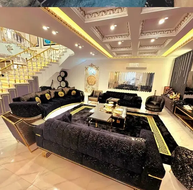 اجاره ویلا استخر دار فول