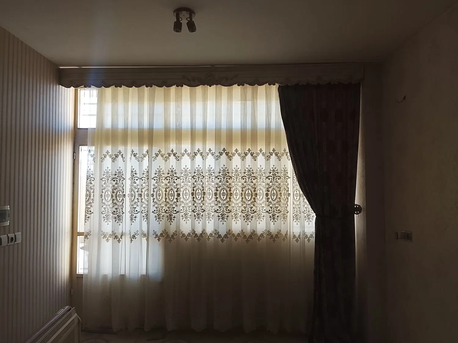 فروش منزل مسکونی