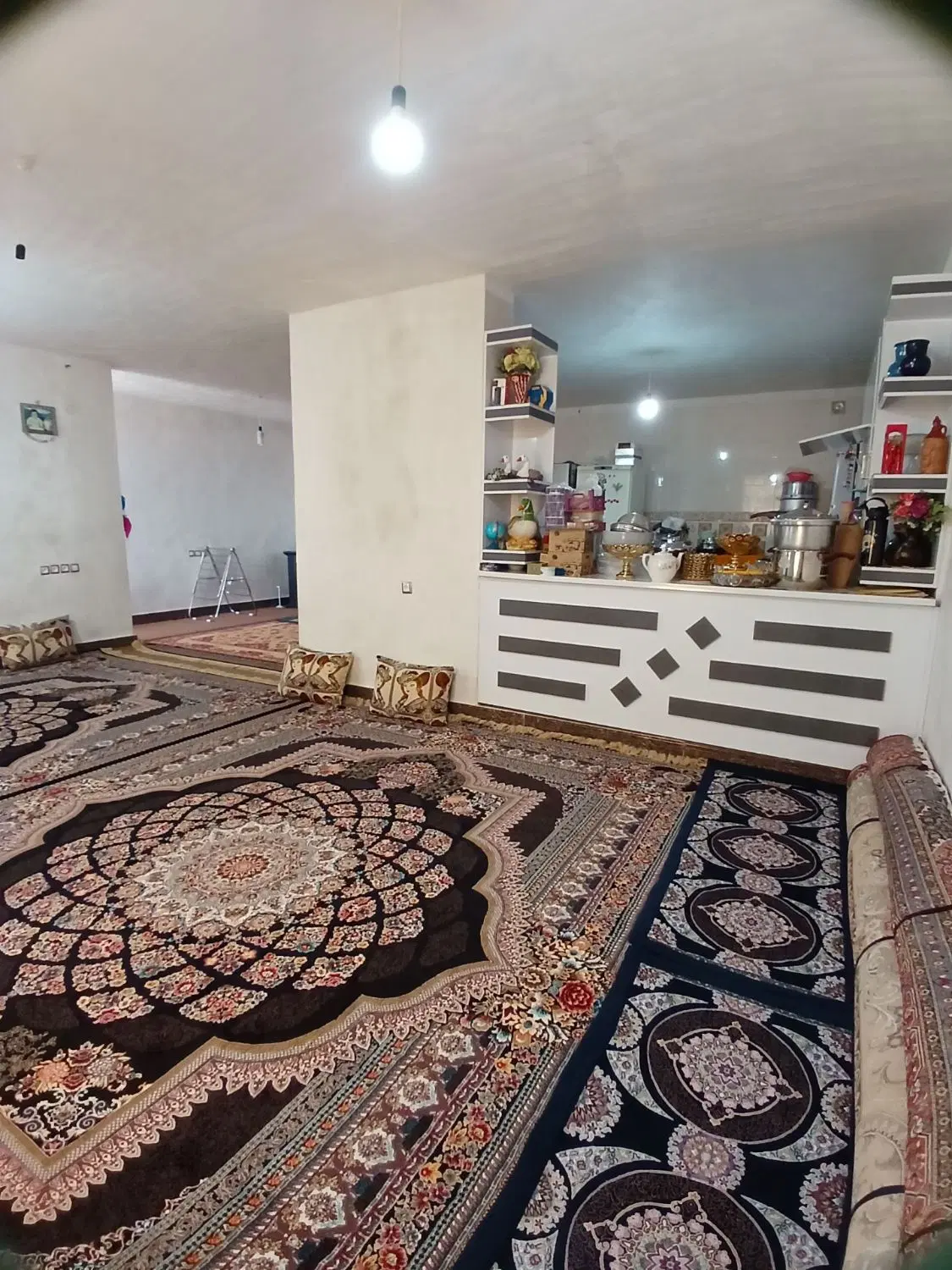 فروش خونه