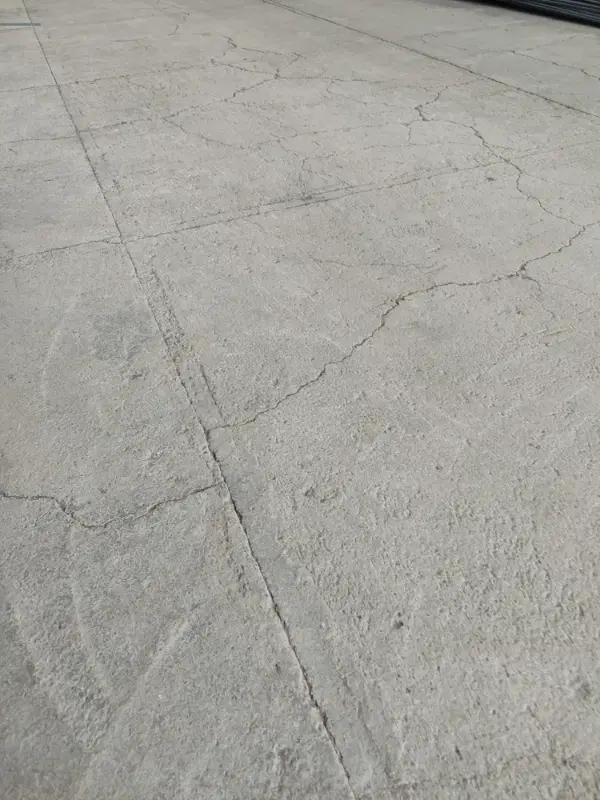 خانه دو طبقه